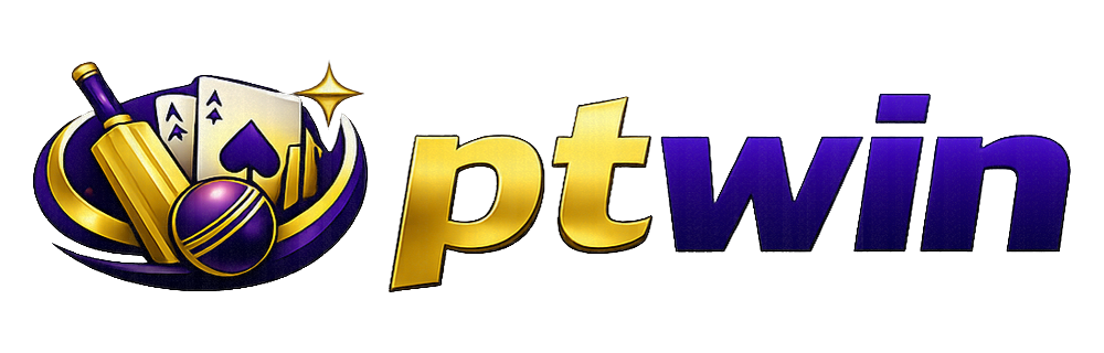 ptwin লোগো